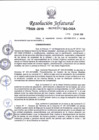 Vista preliminar de documento RJ 0528-2019 Aprobar la baja de 59 computadoras personales portatiles UE 024 y 026 - 29 nov