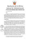 Vista preliminar de documento ROGA-N-039-2020-MINEDU-VMGI-PRONIED