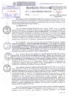 Vista preliminar de documento Resolucion-Directoral-Nro-040-2019-MINAGRI-PEBLT-DE