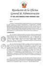 Vista preliminar de documento ROGA-N-044-2020-MINEDU-VMGI-PRONIED