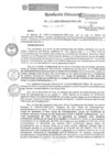 Vista preliminar de documento Resolucion-Directoral-Nro-042-2019-MINAGRI-PEBLT-DE