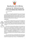 Vista preliminar de documento ROGA-N-045-2020-MINEDU-VMGI-PRONIED