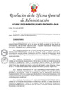 Vista preliminar de documento ROGA-N-046-2020-MINEDU-VMGI-PRONIED