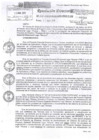 Vista preliminar de documento Resolucion-Directoral-Nro-053-2019-MINAGRI-PEBLT-DE