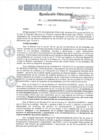 Vista preliminar de documento Resolucion-Directoral-Nro-055-2019-MINAGRI-PEBLT-DE