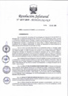 Vista preliminar de documento RJ 0537-2019 Autorizar a Tesorería un encargo a Rosa Guerrero -12 - Dic