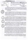 Vista preliminar de documento Resolucion-Directoral-Nro-056-2019-MINAGRI-PEBLT-DE