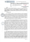 Vista preliminar de documento Resolucion-Directoral-Nro-061-2019-MINAGRI-PEBLT-DE