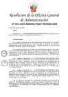 Vista preliminar de documento ROGA-N-054-2020-MINEDU-VMGI-PRONIED