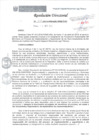 Vista preliminar de documento Resolucion-Directoral-Nro-116-2019-MINAGRI-PEBLT-DE