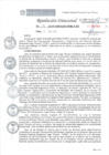 Vista preliminar de documento Resolucion-Directoral-Nro-121-2019-MINAGRI-PEBLT-DE