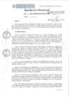 Vista preliminar de documento Resolucion-Directoral-Nro-128-2019-MINAGRI-PEBLT-DE