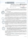 Vista preliminar de documento Resolucion-Directoral-Nro-132-2019-MINAGRI-PEBLT-DE