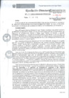 Vista preliminar de documento Resolucion-Directoral-Nro-133-2019-MINAGRI-PEBLT-DE