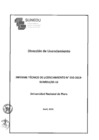 Vista preliminar de documento res-058-2019-sunedu-cd-resuelve-otorgar-licencia-institucional-a-unp--28itl-29