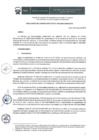 Vista preliminar de documento res-058-2019-sunedu-cd-resuelve-otorgar-licencia-institucional-a-unp