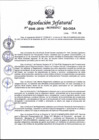 Vista preliminar de documento RJ 0546-2019 Reconocer el credito devengado de America Movil -19 Dic