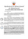 Vista preliminar de documento ROGA-N-059-2020-MINEDU-VMGI-PRONIED