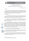 Vista preliminar de documento Resolución