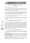 Vista preliminar de documento Anexo