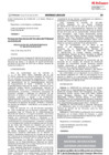 Vista preliminar de documento resolucion_consejo_directivo_041-2018
