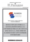 Vista preliminar de documento res-consejo-directivo-upc