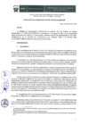 Vista preliminar de documento Resolución
