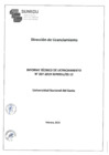 Vista preliminar de documento ITL