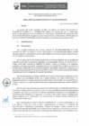 Vista preliminar de documento resolucion_consejo_directivo_012-2018-enmiendan-rcd-039-2016-sobre-segunda-especialidad-y-programa-de-psicologia-unife
