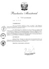 Vista preliminar de documento 2018
