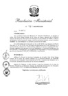 Vista preliminar de documento 2018
