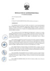 Vista preliminar de documento resolucion_superintendencia_0150-2018