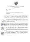 Vista preliminar de documento resolucion_superintendencia_0107-2018