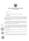 Vista preliminar de documento resolucion_superintendencia_0104-2018