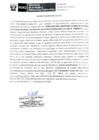 Vista preliminar de documento Expediente Administrativo Nº 3937-2016-MIMP-DGNNA-DIT-LIMASUR