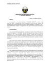 Vista preliminar de documento res_PE_079_2020