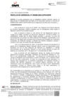 Vista preliminar de documento RG-096-2020-GCPH