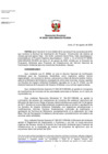 Vista preliminar de documento Resolucion-DEIN-PE-SENACE-00081-2020