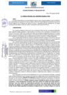 Vista preliminar de documento ACUERDO REGIONAL Nro. 089-2020-GRP-CRP