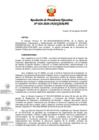 Vista preliminar de documento Resolucion N° 028-2020-INAIGEM-PE