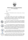 Vista preliminar de documento resolucion_superintendencia_0065-2018
