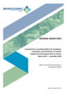 Vista preliminar de documento Caracteristicas-sociodemograficas-de-ciudadanos-venezolanosNov2018