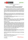 Vista preliminar de documento Resumen de solicitud Letty Salinas