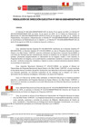Vista preliminar de documento RDE N° 142-2020-DE