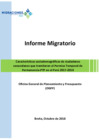 Vista preliminar de documento Caracteristicas-sociodemograficas-de-ciudadanos-venezolanos