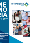 Vista preliminar de documento memoria_migraciones_2017