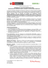 Vista preliminar de documento Resumen de solicitud Noé Costilla Sánchez