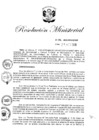 Vista preliminar de documento R. M. N° 176 - 2020