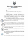 Vista preliminar de documento resolucion-de-superintendencia-54-2018