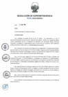 Vista preliminar de documento resolucion-de-superintendencia-52-2018
